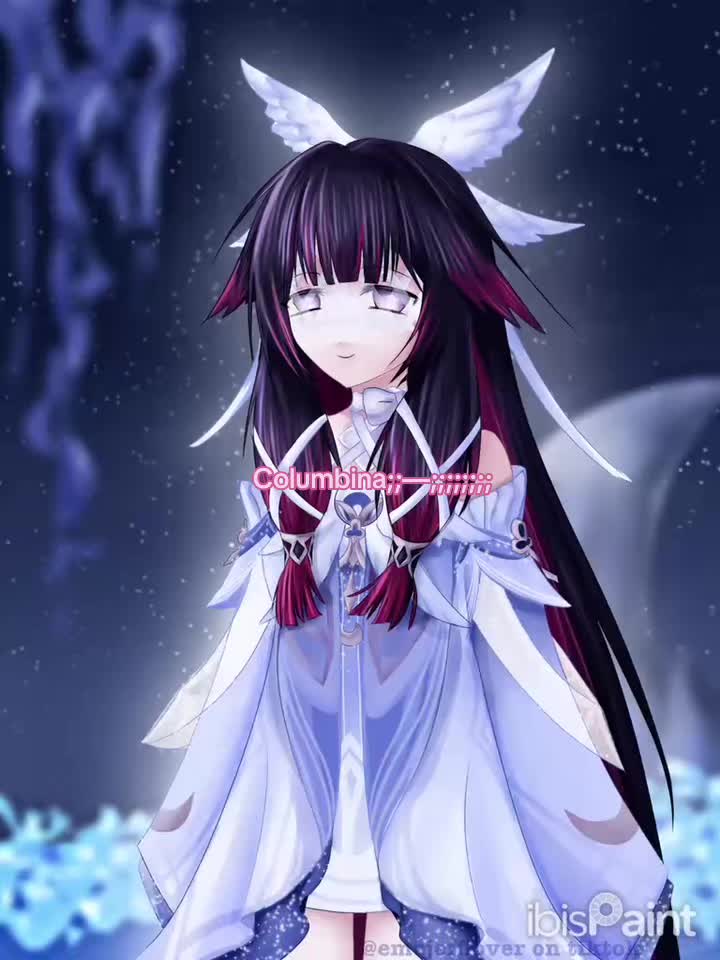 @Mika