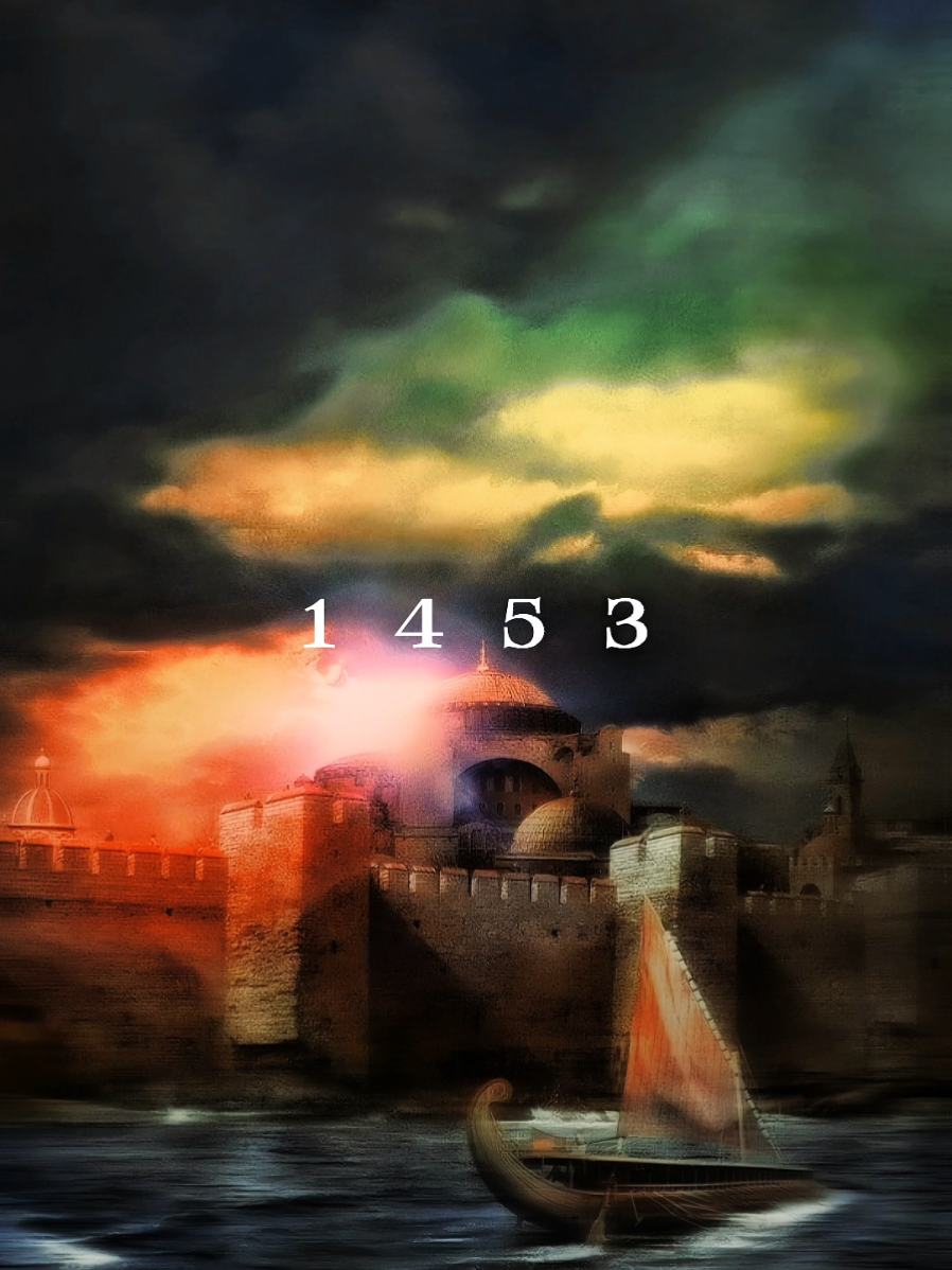 @🍁 𝑮𝒖𝒋𝒂𝒓 Гуджар 🍁
