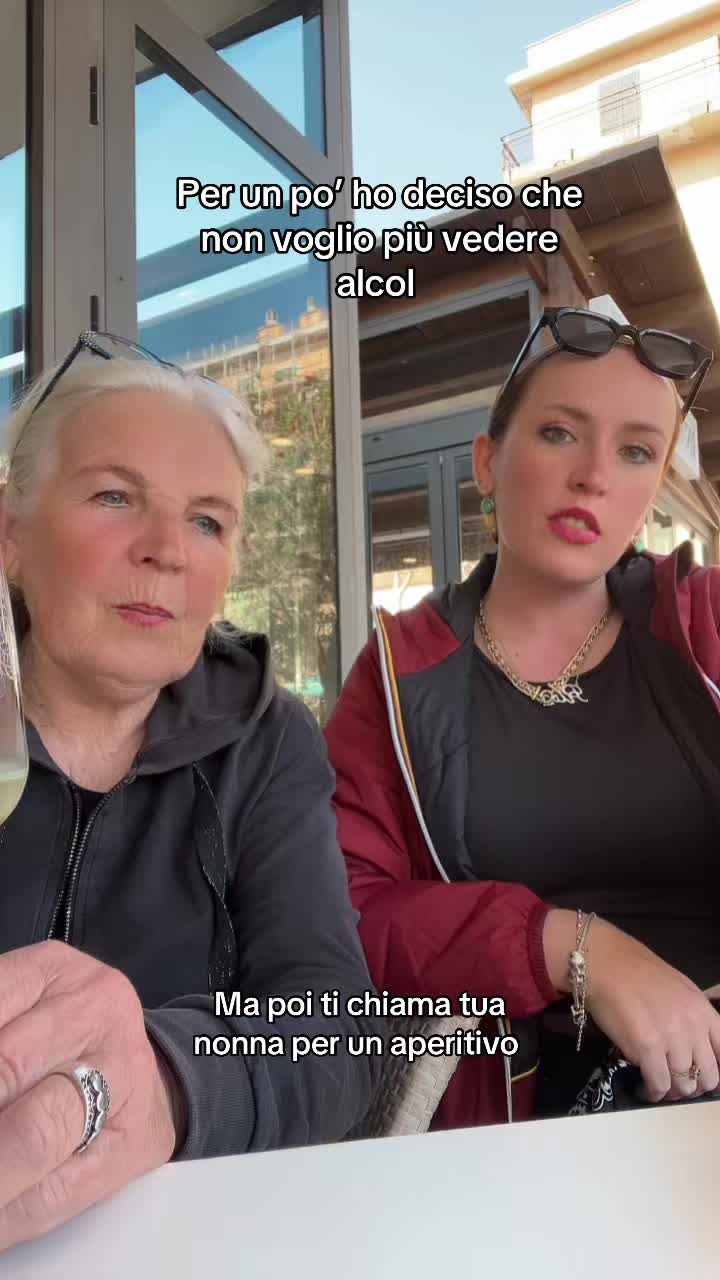 @Roxana Mazzei
