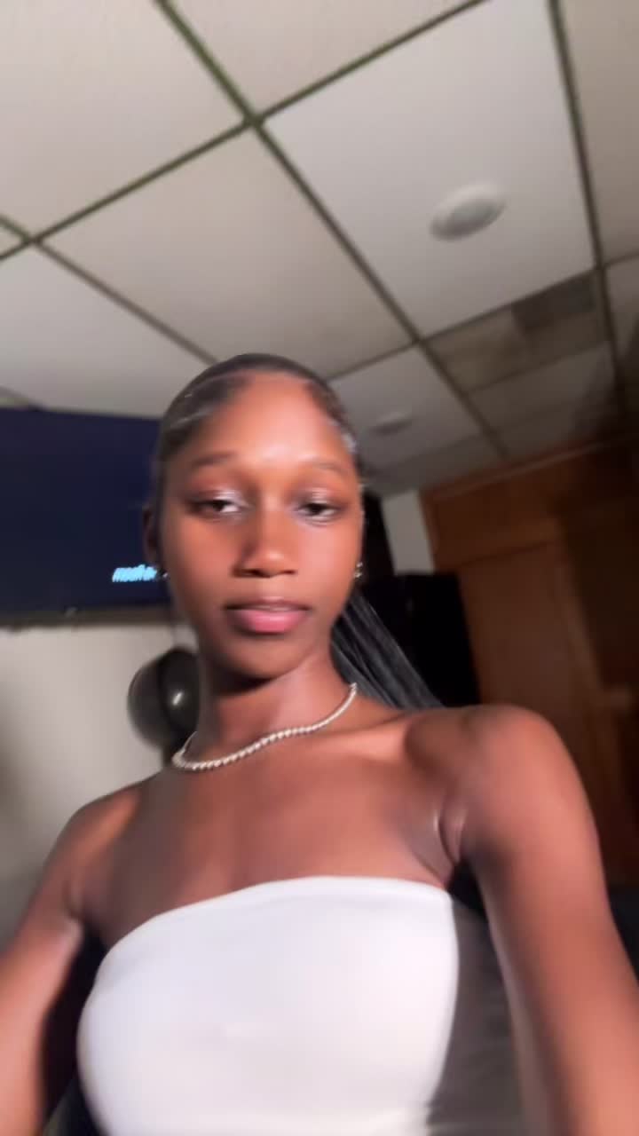 @chanell4mee