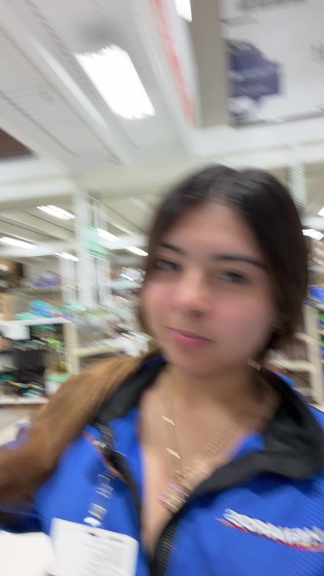 @aanayelie