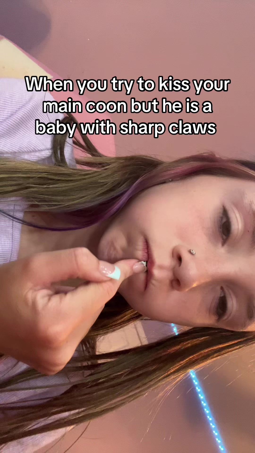 @Addalynn Robinson