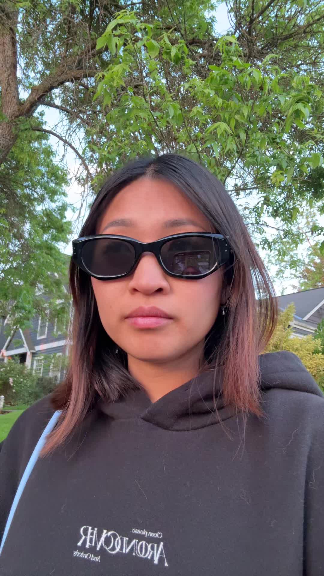 @jemmi 🐧