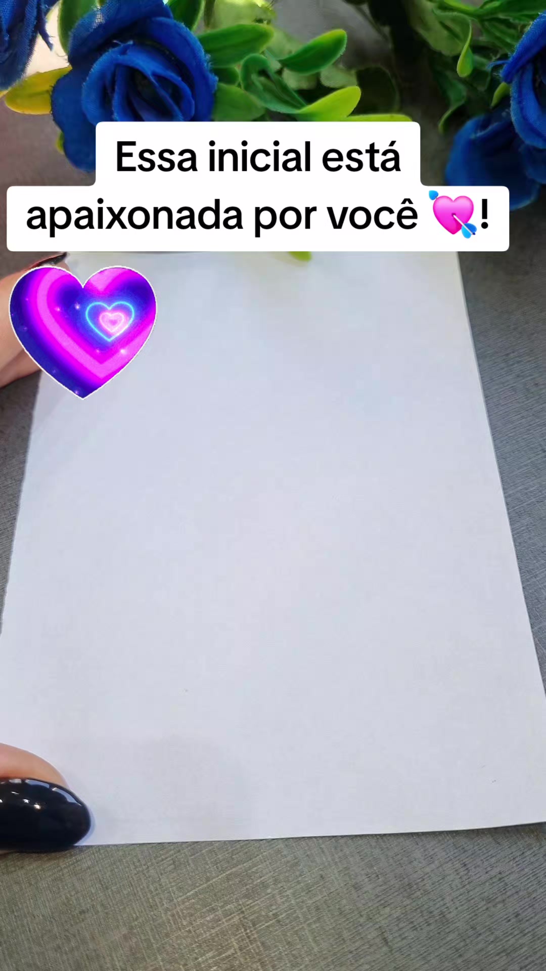 @simpatia