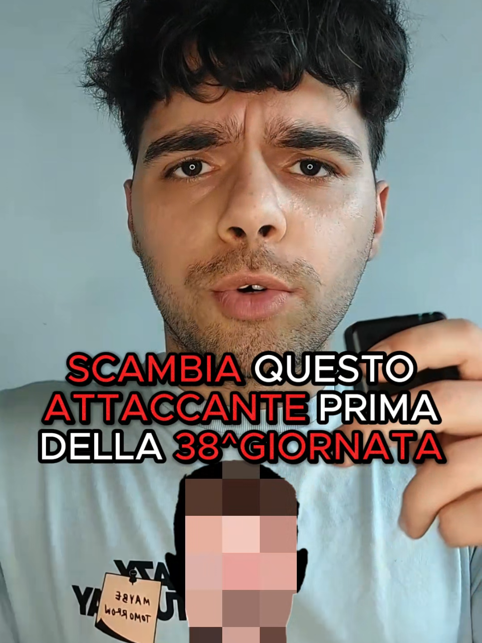 @Claudio Il Mantrista
