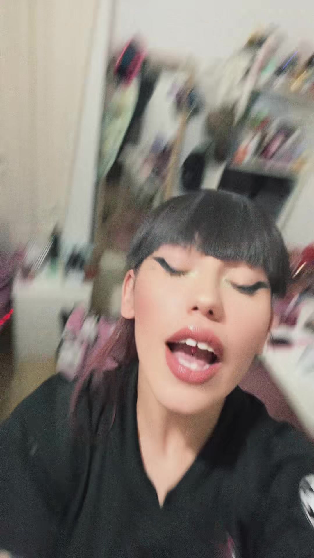 @✨RAQUEL✨