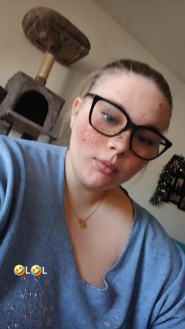 @mathissa.k