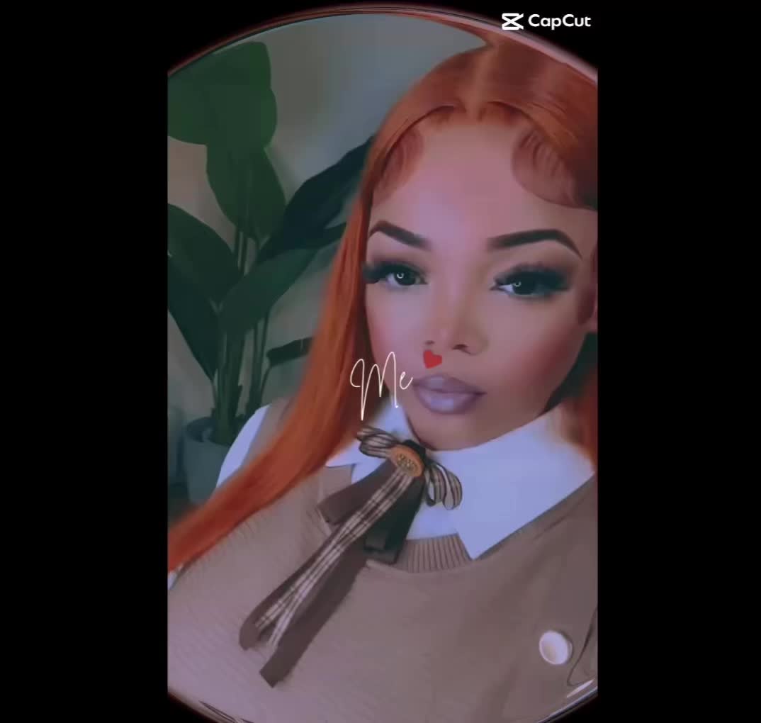 @🫧Falonbarbie 🫧