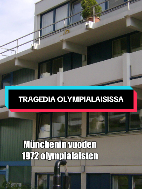 @Petteri Mikkonen
