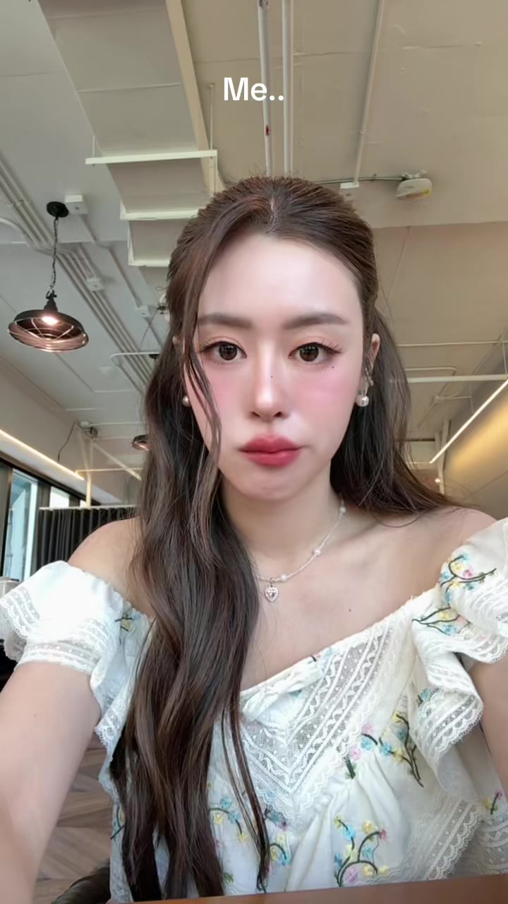 @BamSaralee