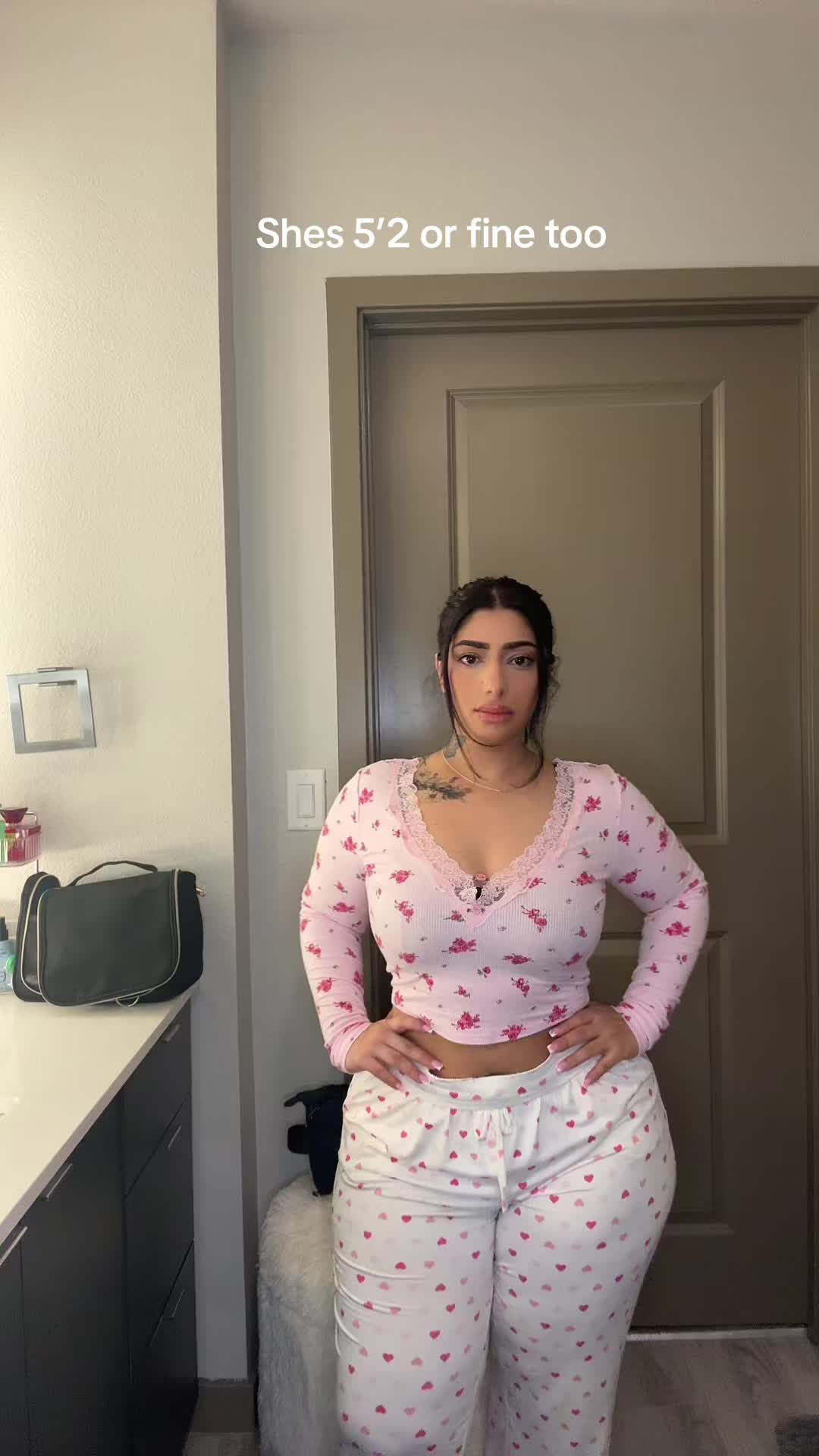 @akbabyyyy1