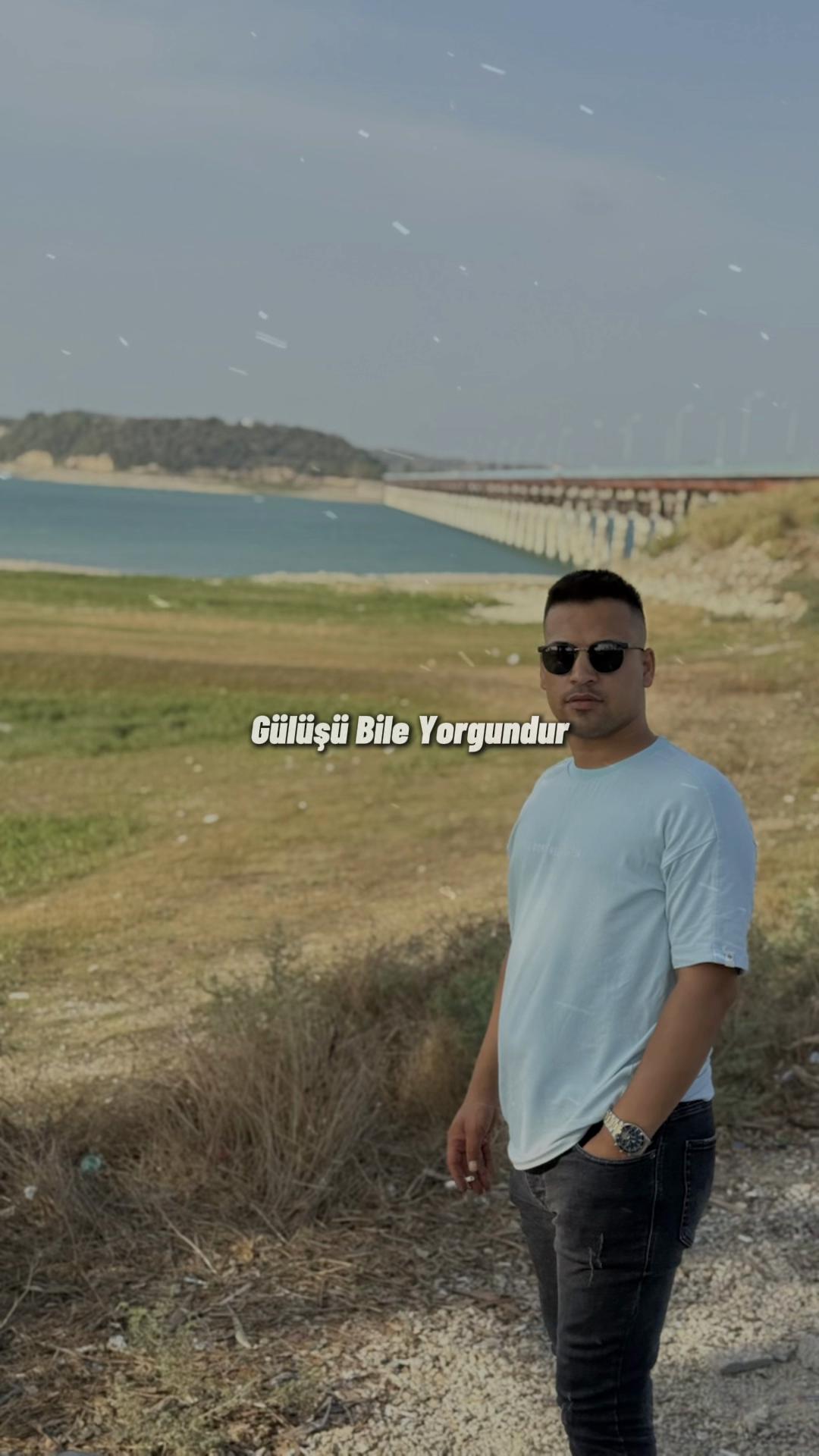 @Abdullah Fındık