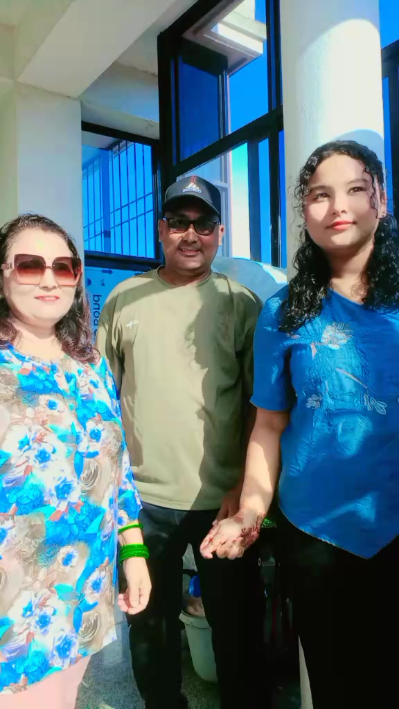 @shakya suman
