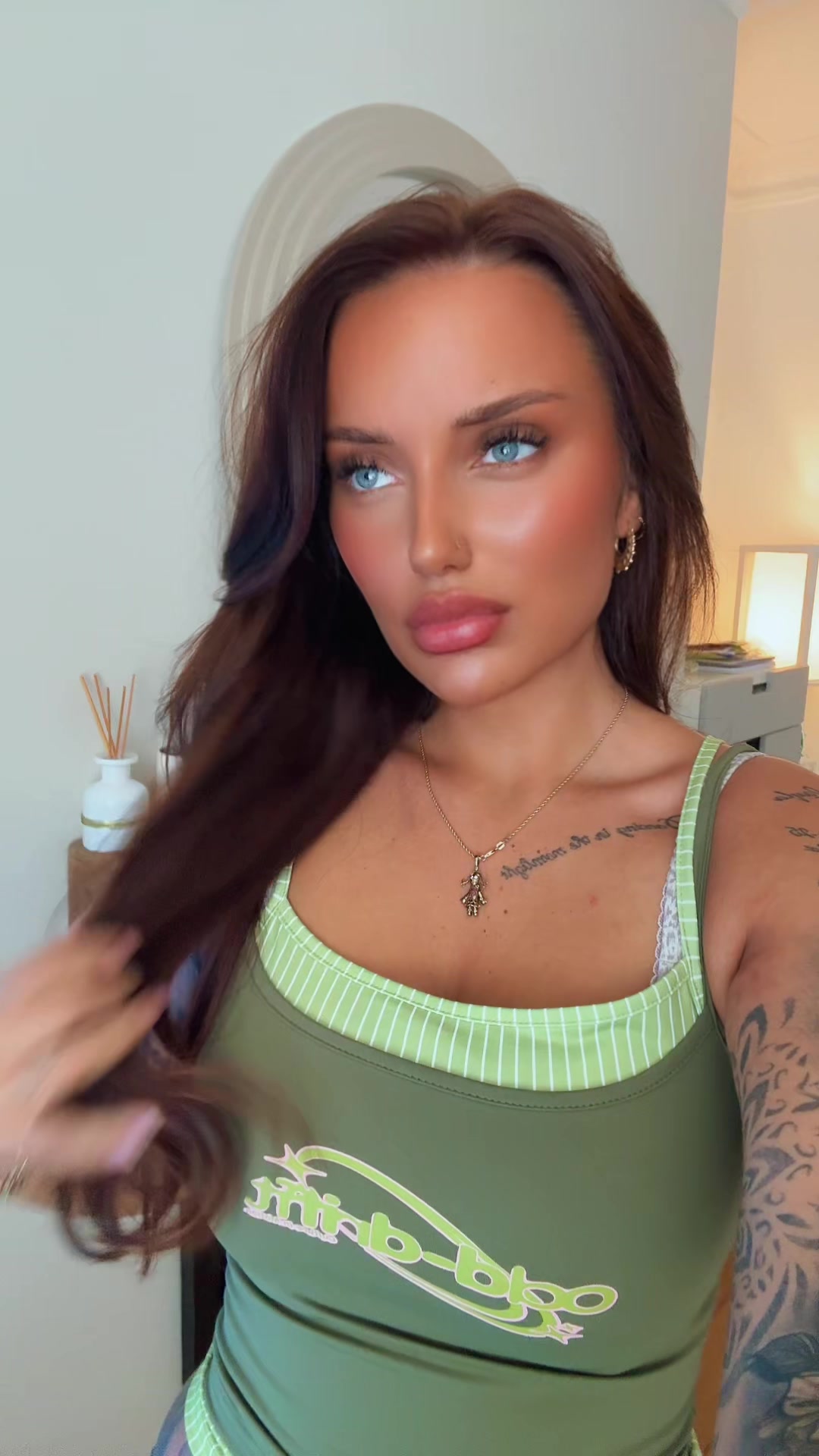 @Leena✨