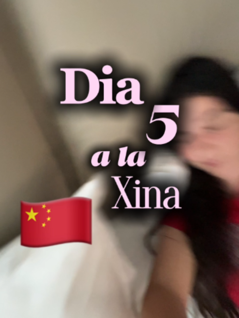 @mar