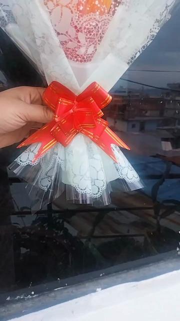@Gita Nepali