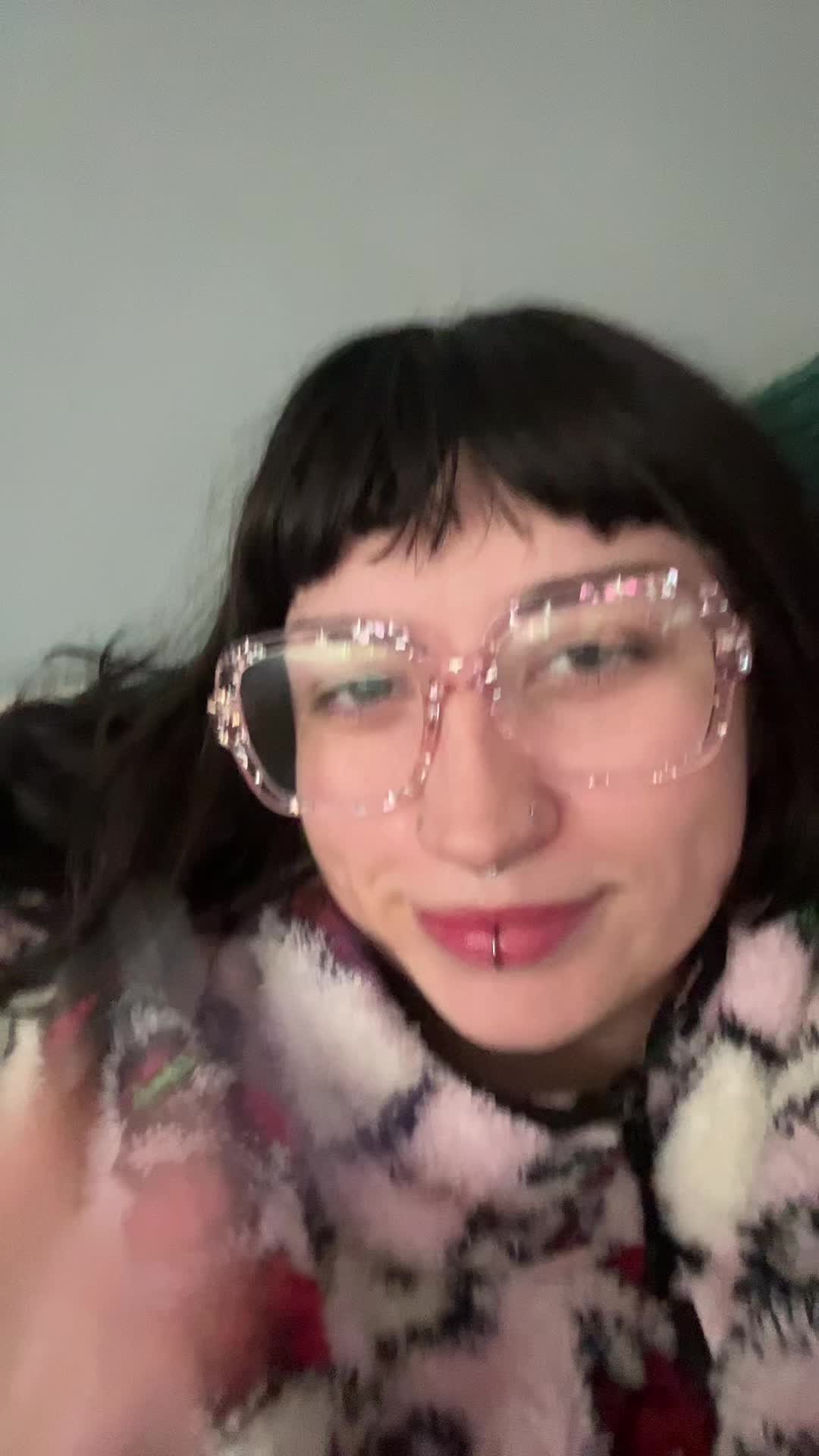 @L