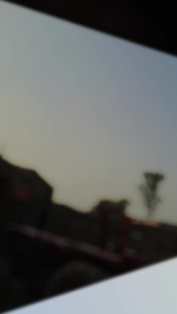 @🥷اناپرست۔جٹ🦅