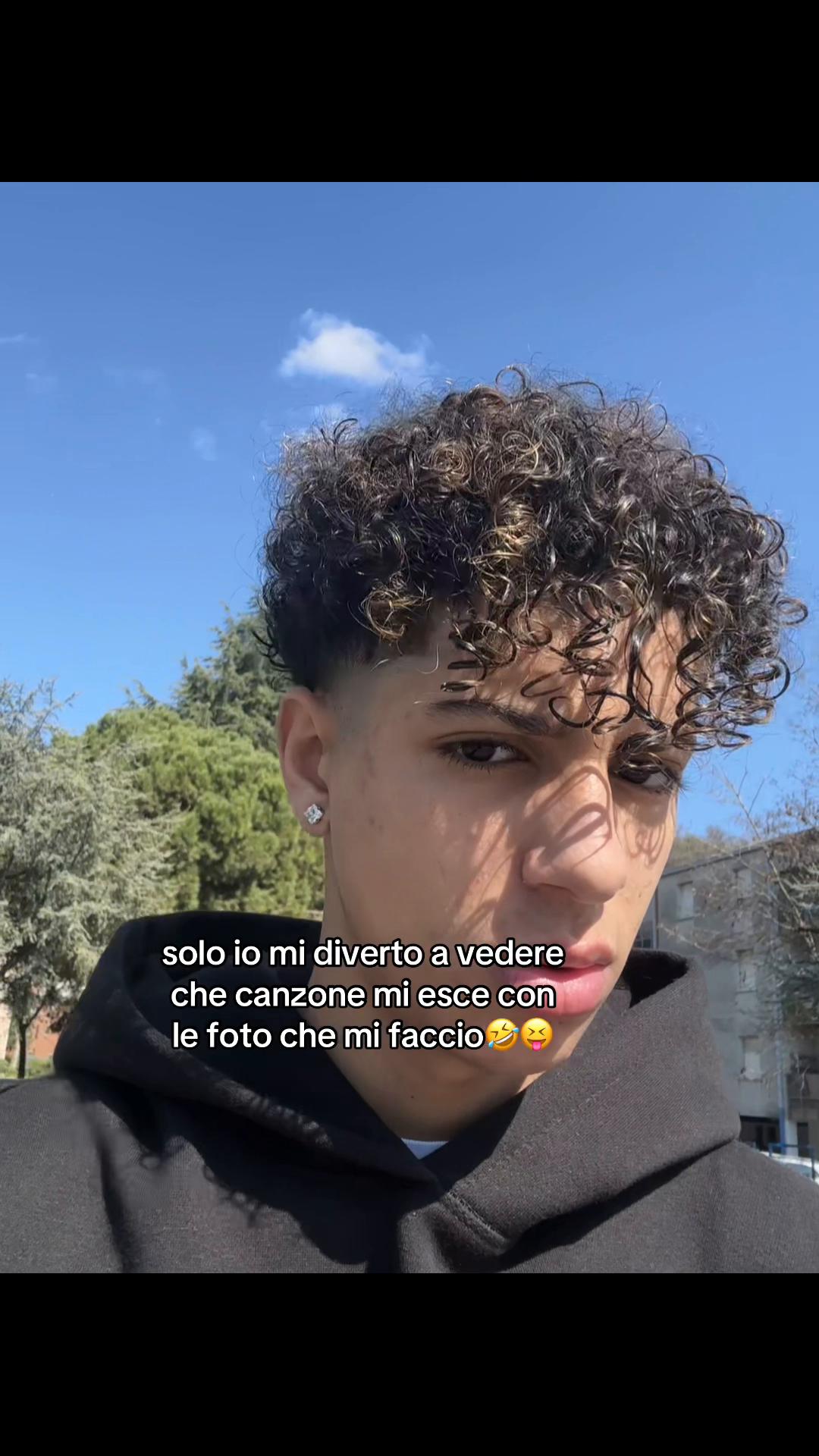 @21.ayman🇲🇦🧑🏽🦱