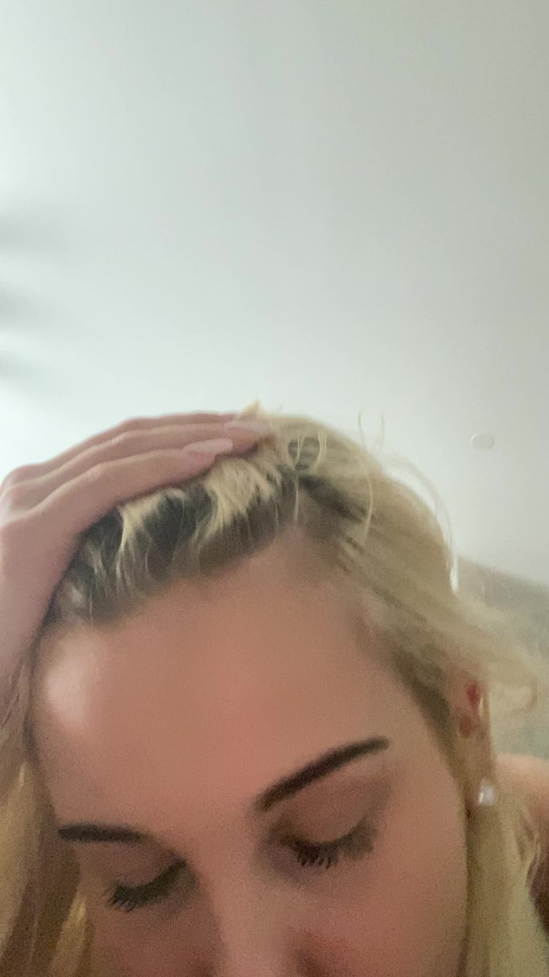 @Anika Bajda
