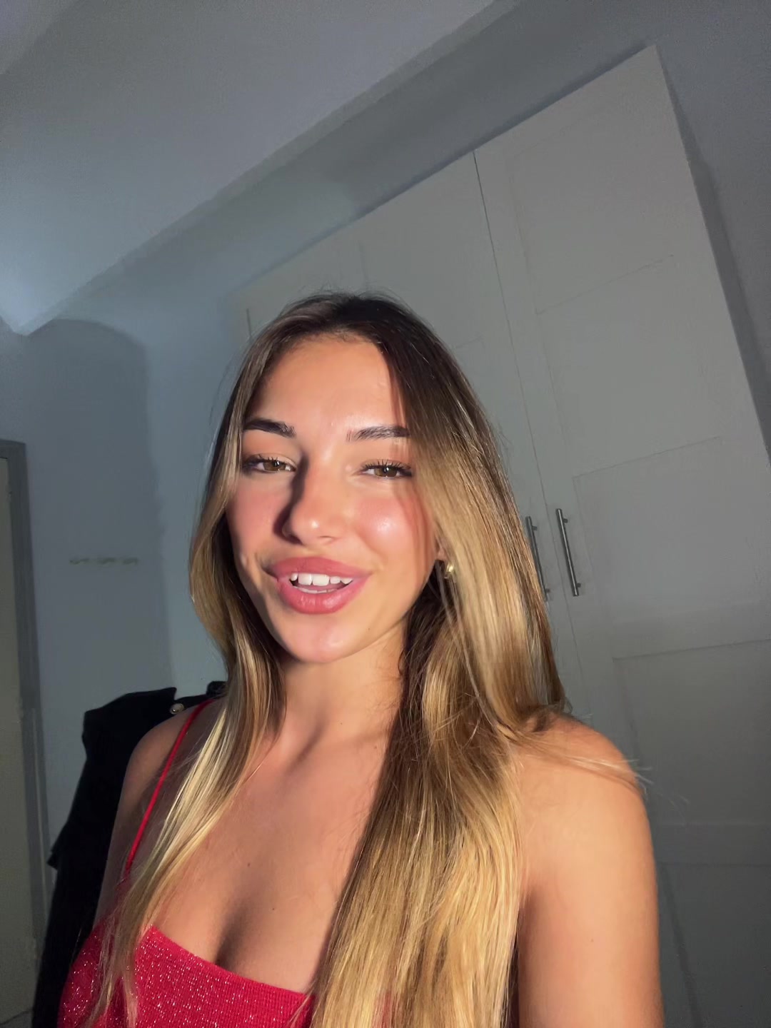 @_.gaia.iglesias._
