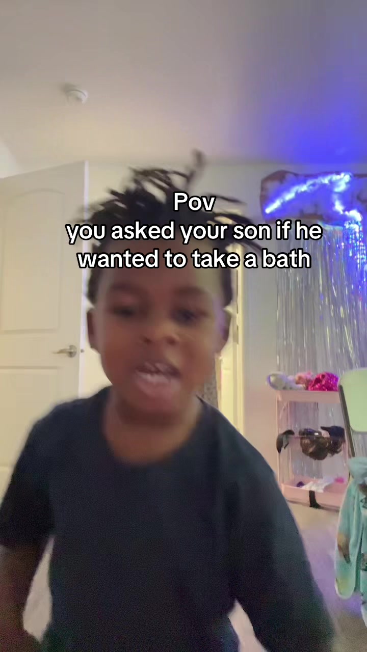 @Cinnamoney