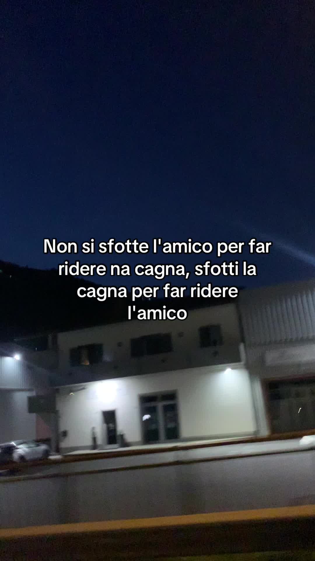 @أنور