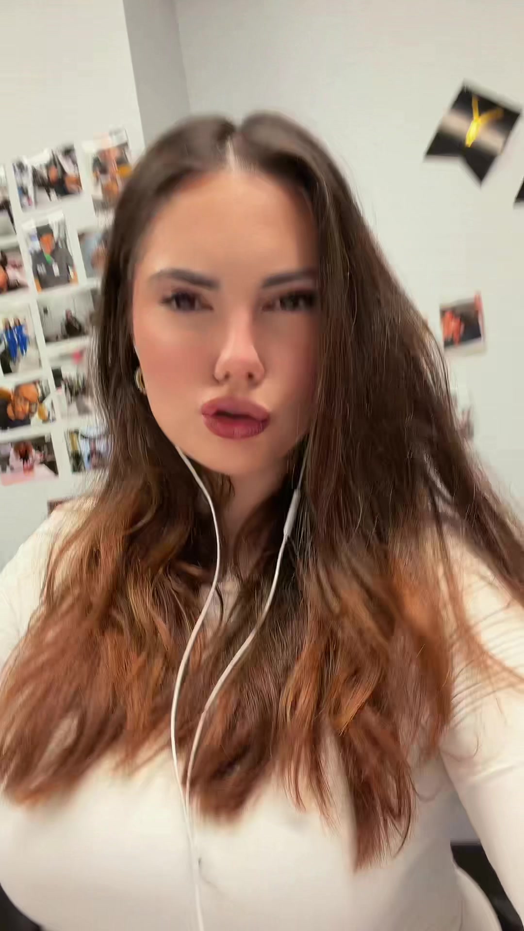 @lejla