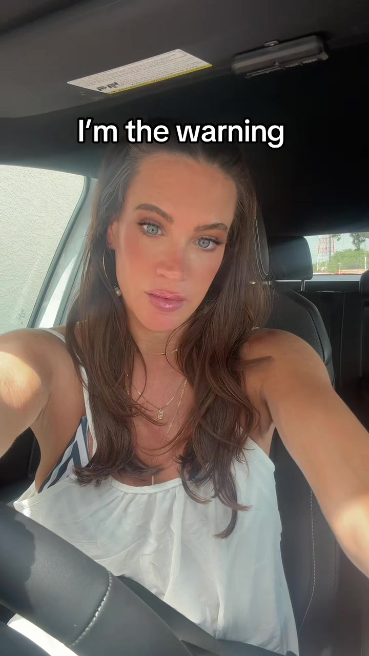 @Hilary Leigh