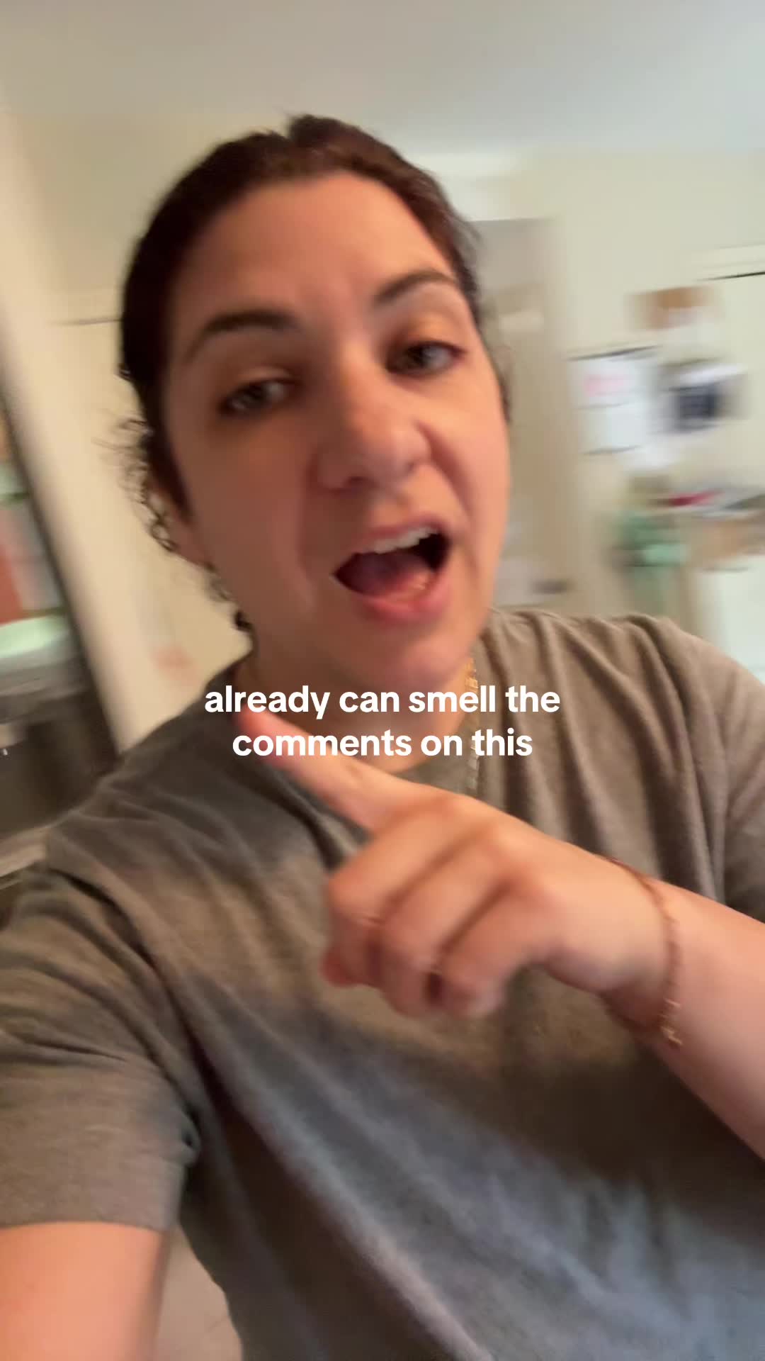 @noelle 🩵