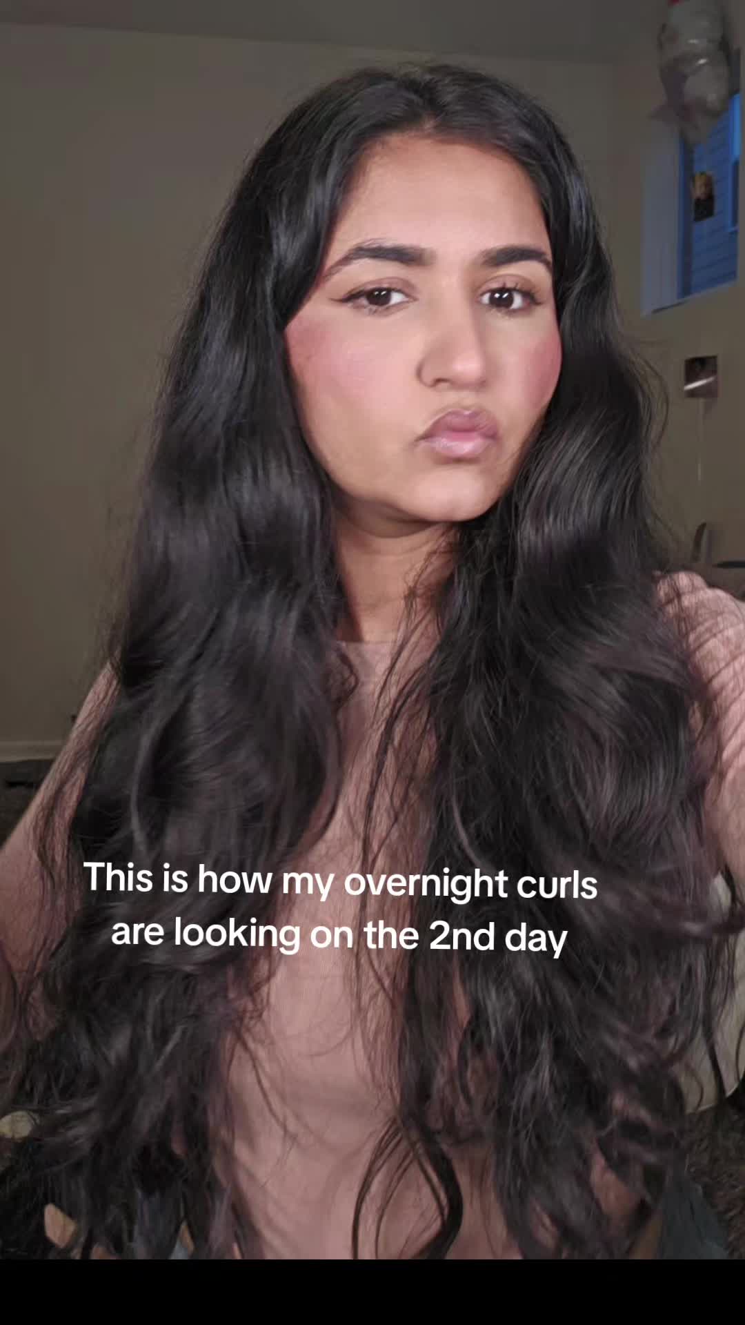 @MakeupWithJas