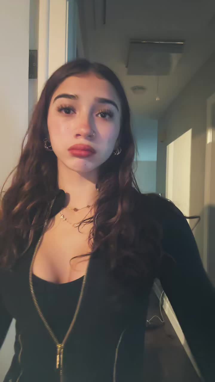 @secret
