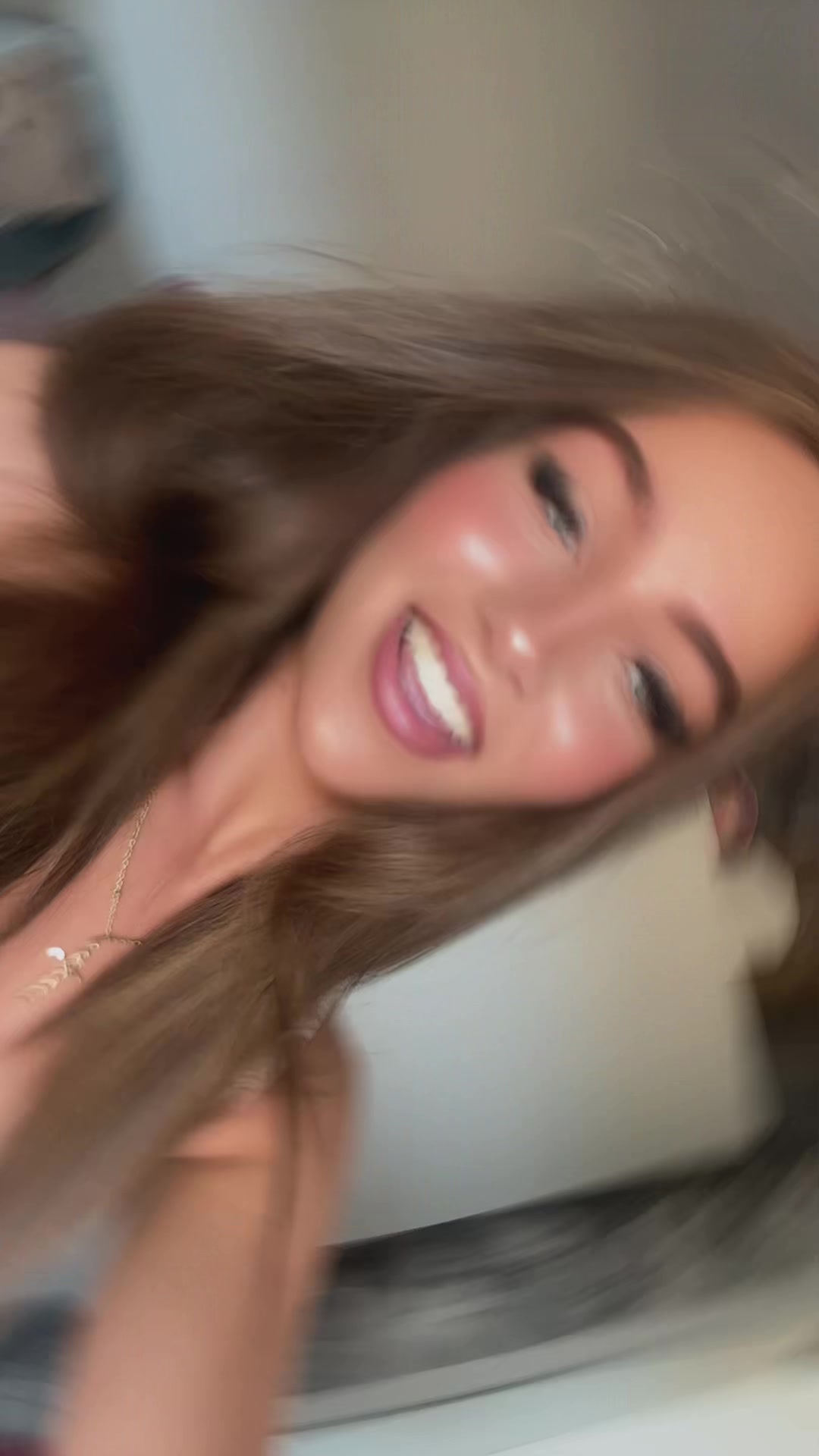 @RLJ๐