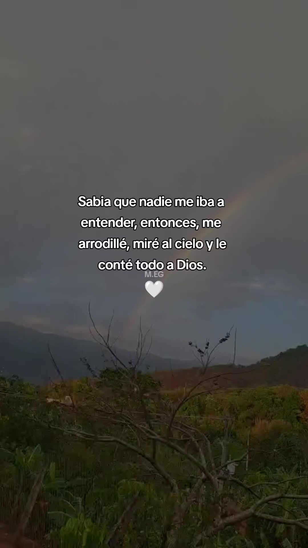 @alma.☺️