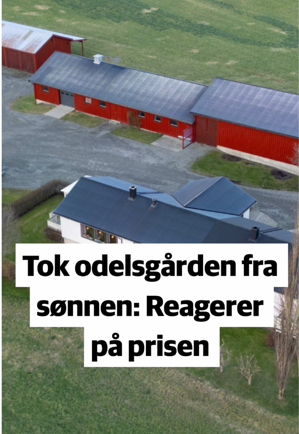 @Trønder-Avisa