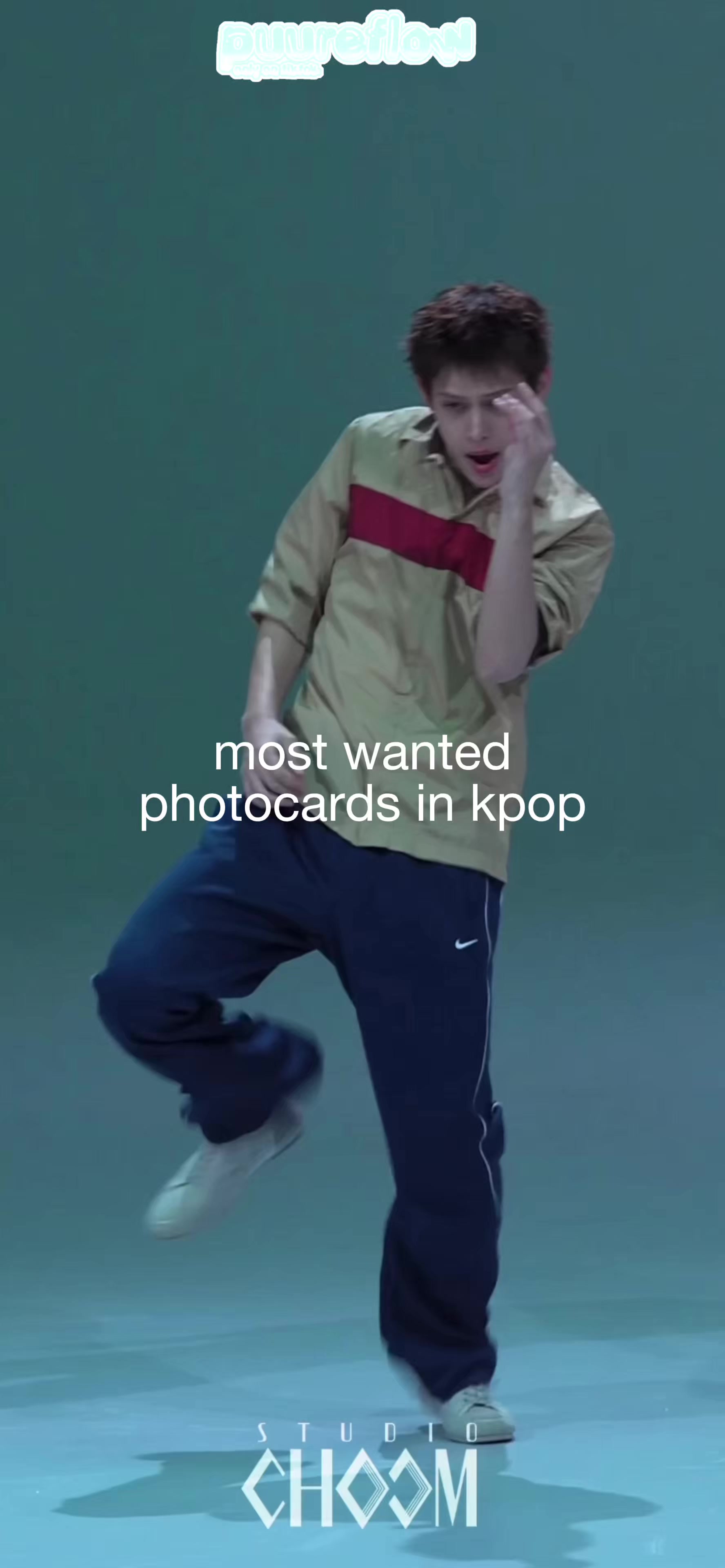 @🍋&zwj;🟩