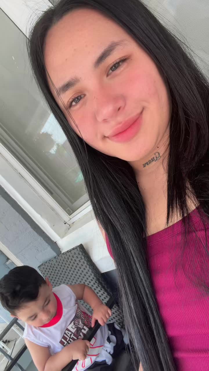 @Oswaldy💕