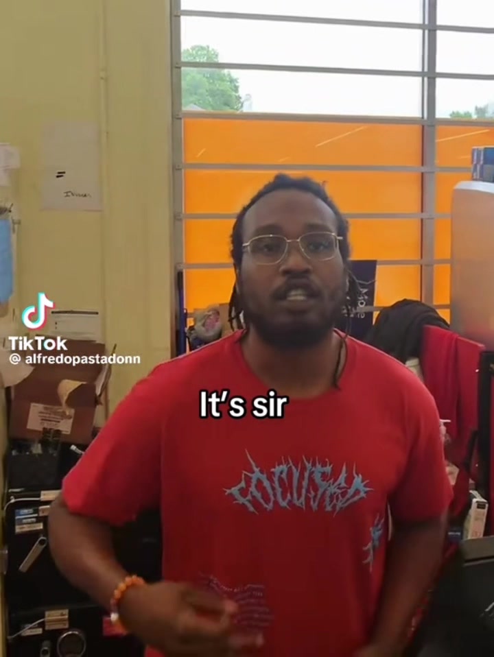 @JustJay