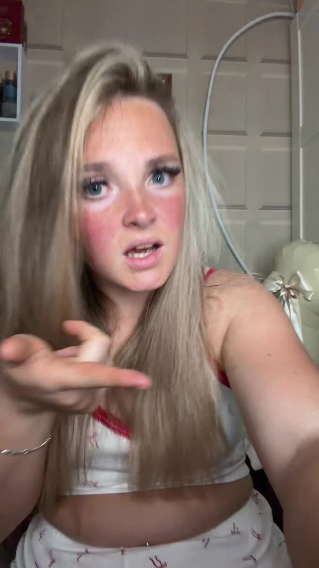 @spamxoxo