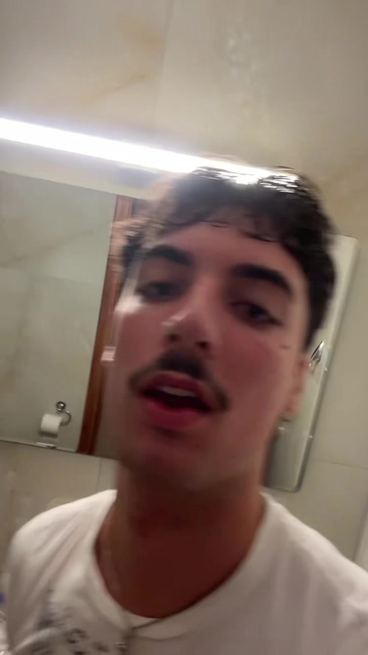 @fin
