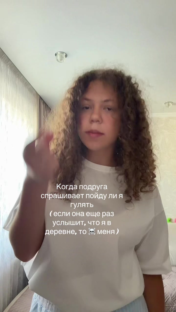 @dasheka
