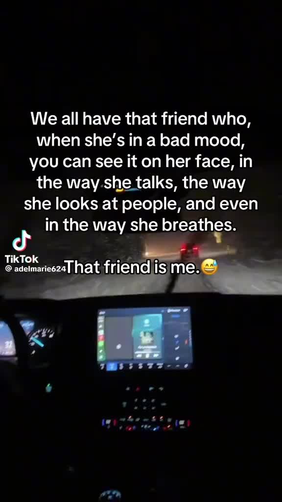 @cutnsort ❌