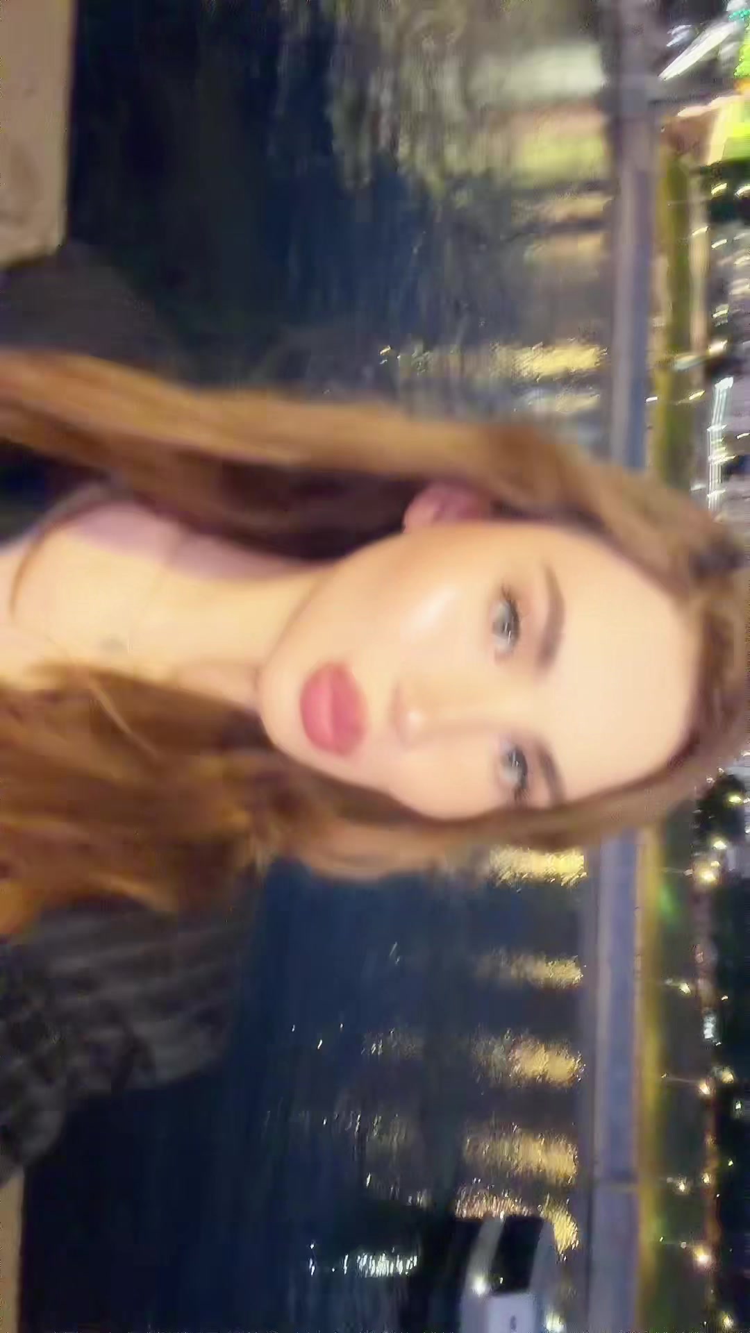 @дочь сюжета