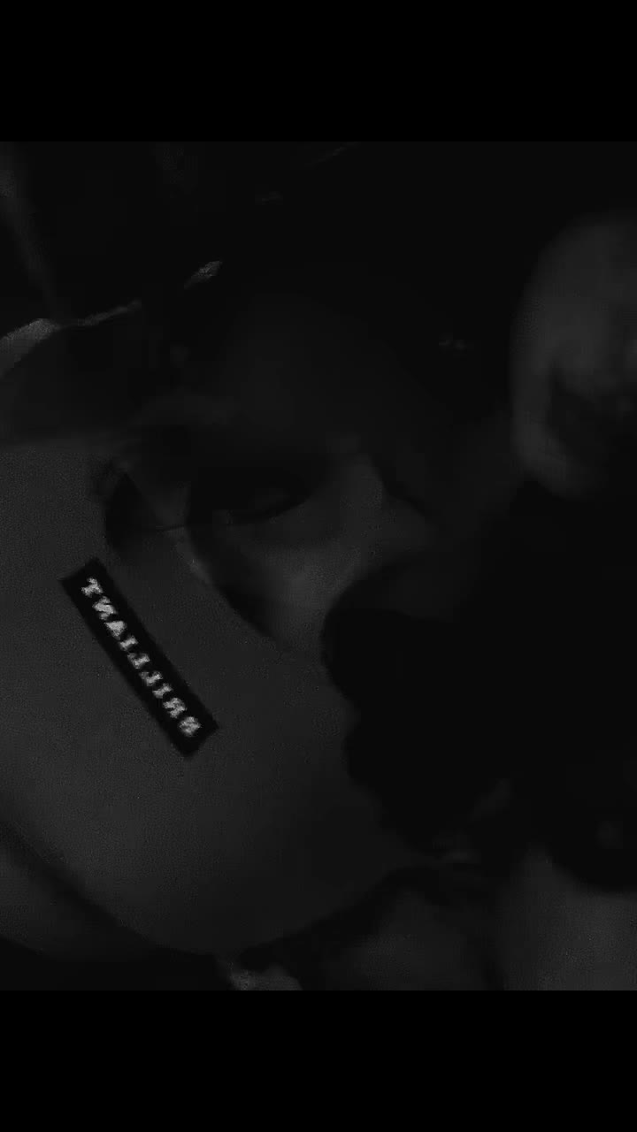 @Dzsesszika_hrvth. 🖤