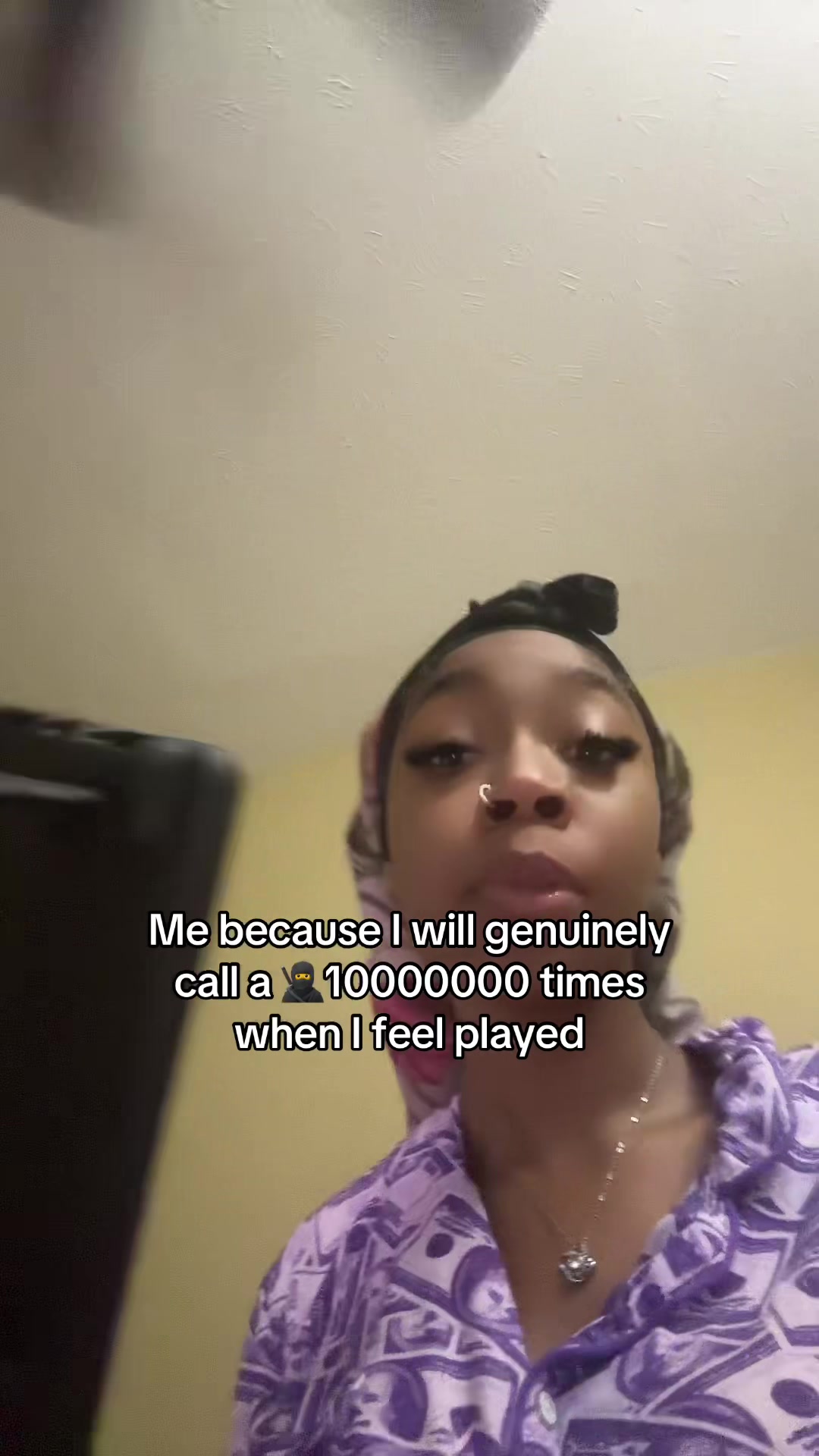 @classifiedzaza