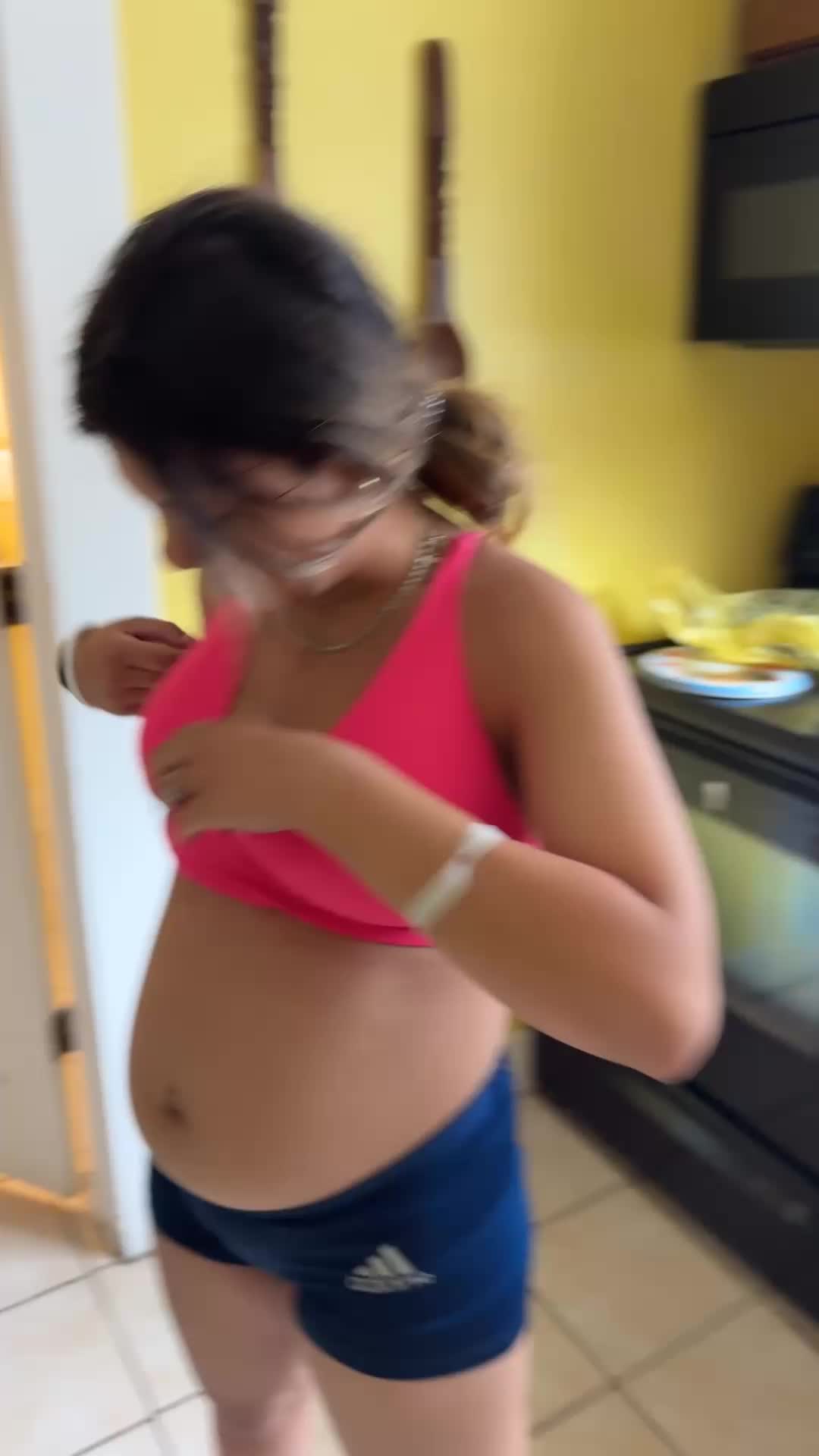@32 RAFA