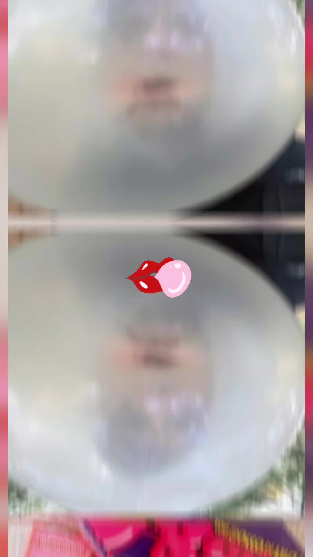 @peppebigbabol