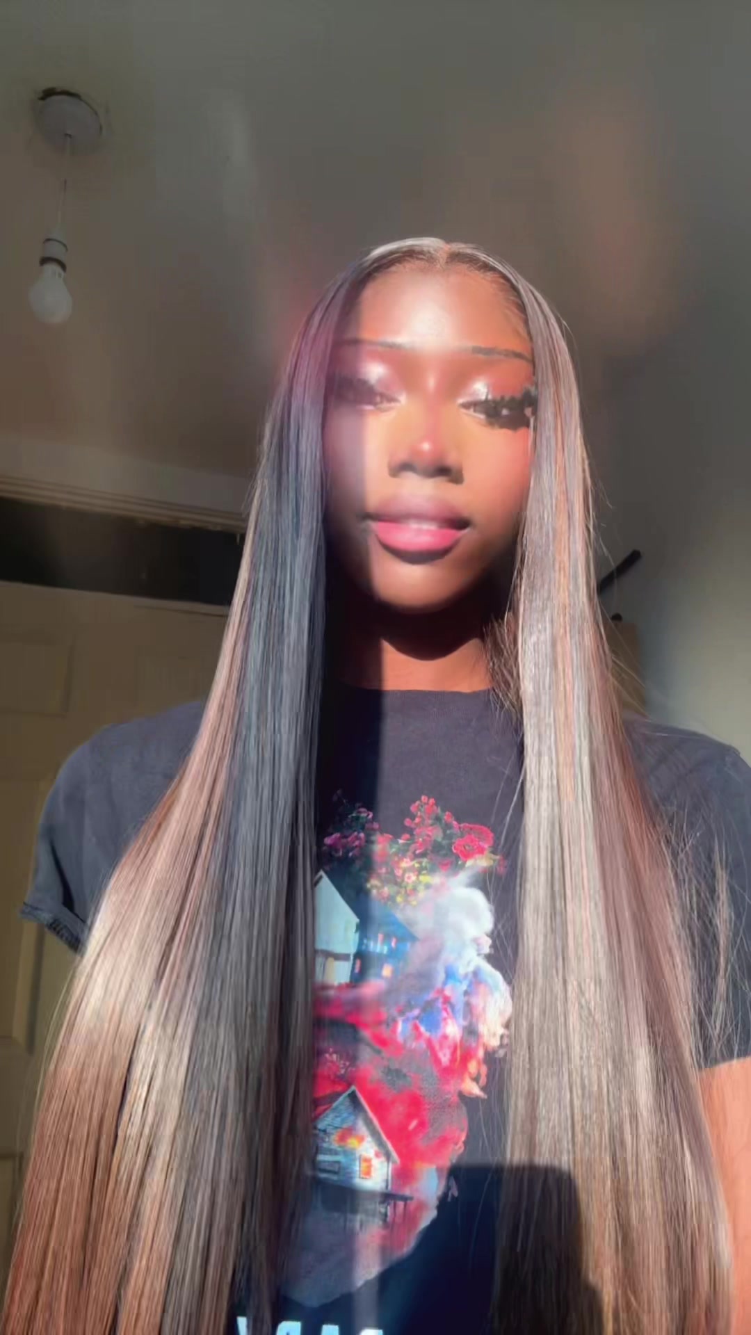 @Cassspam