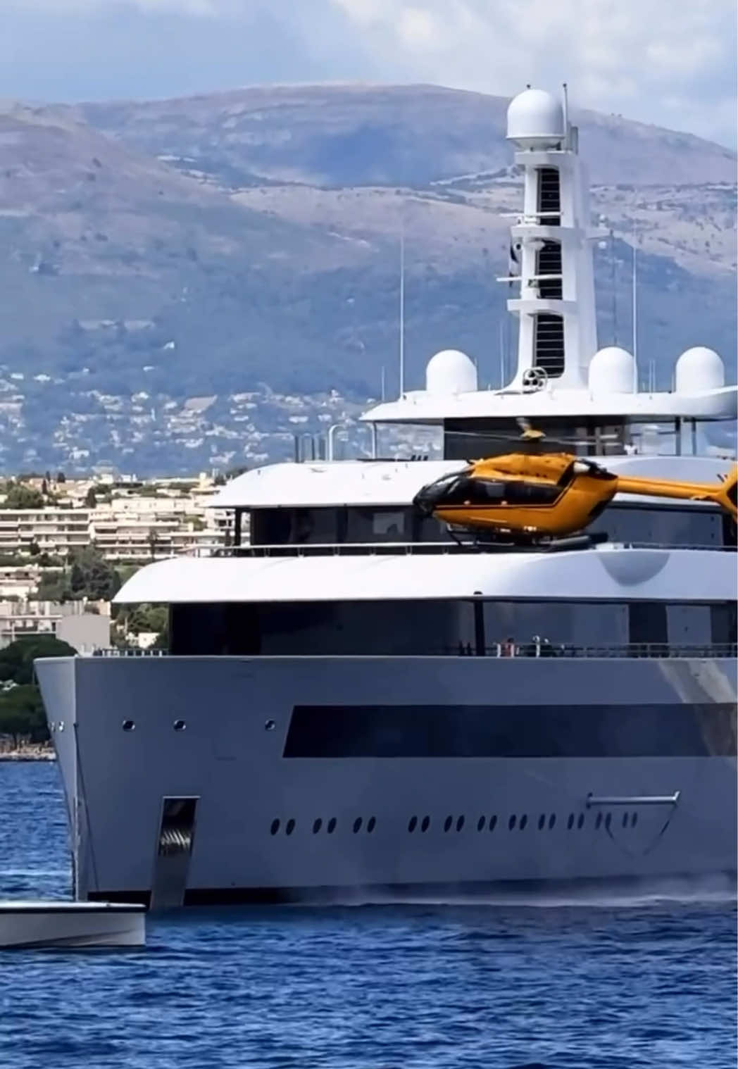 @YachtMogul
