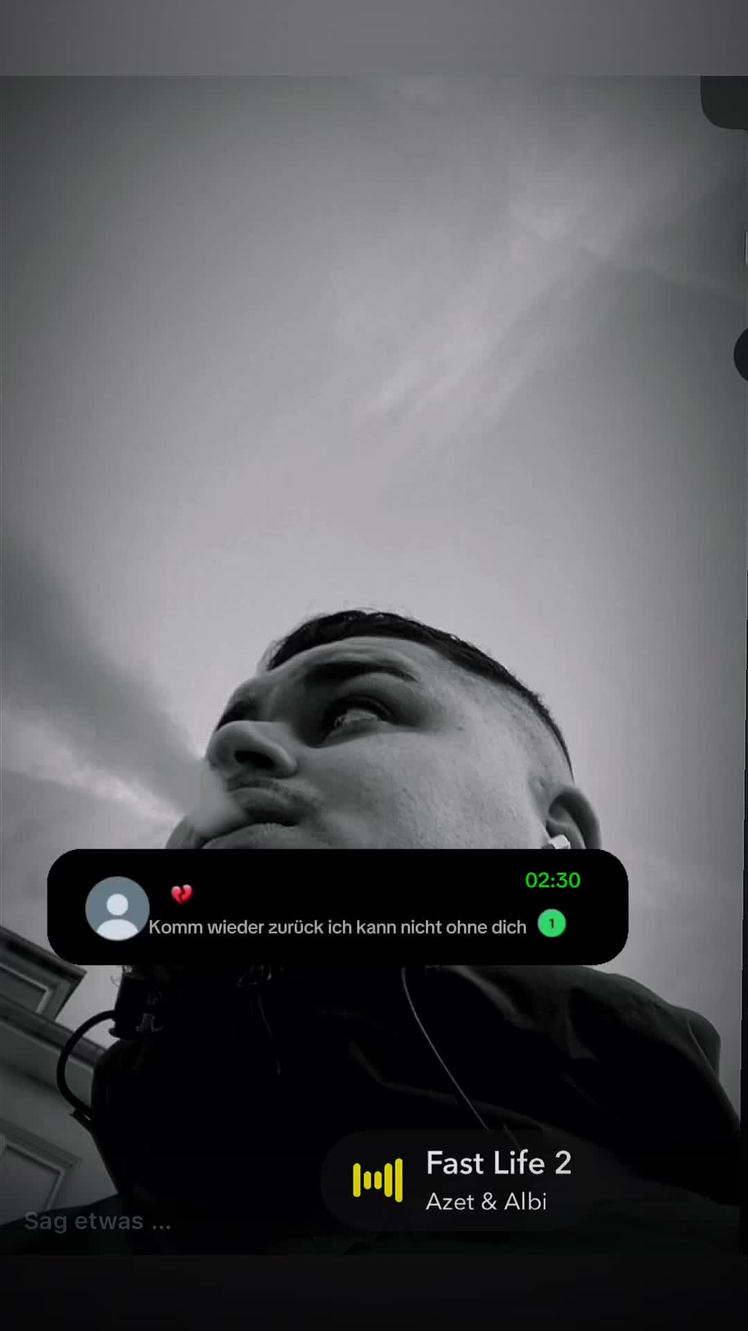 @🔴